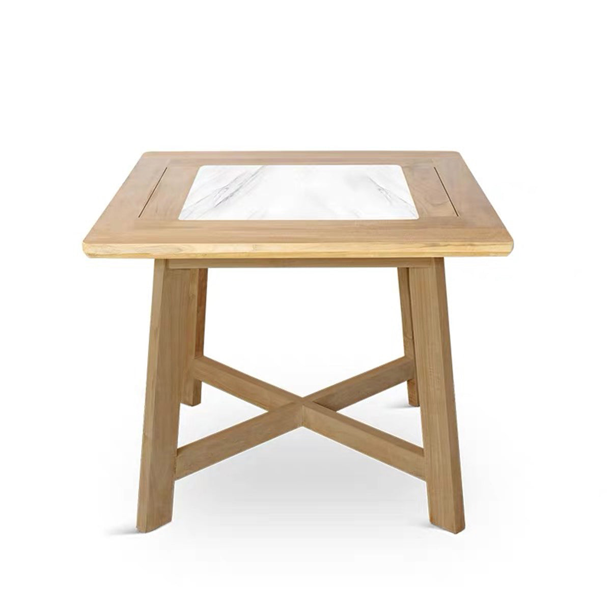 Curry Square Garden Table-0