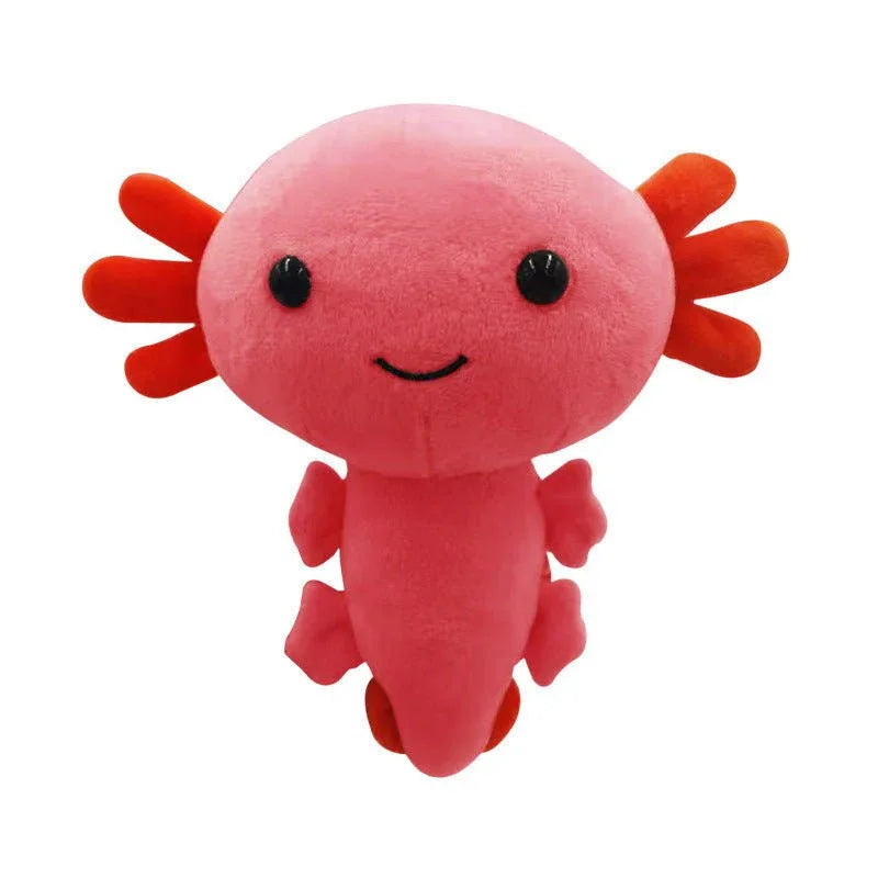Cute Creative Super Soft Plush Toy Doll Stuffed Animals