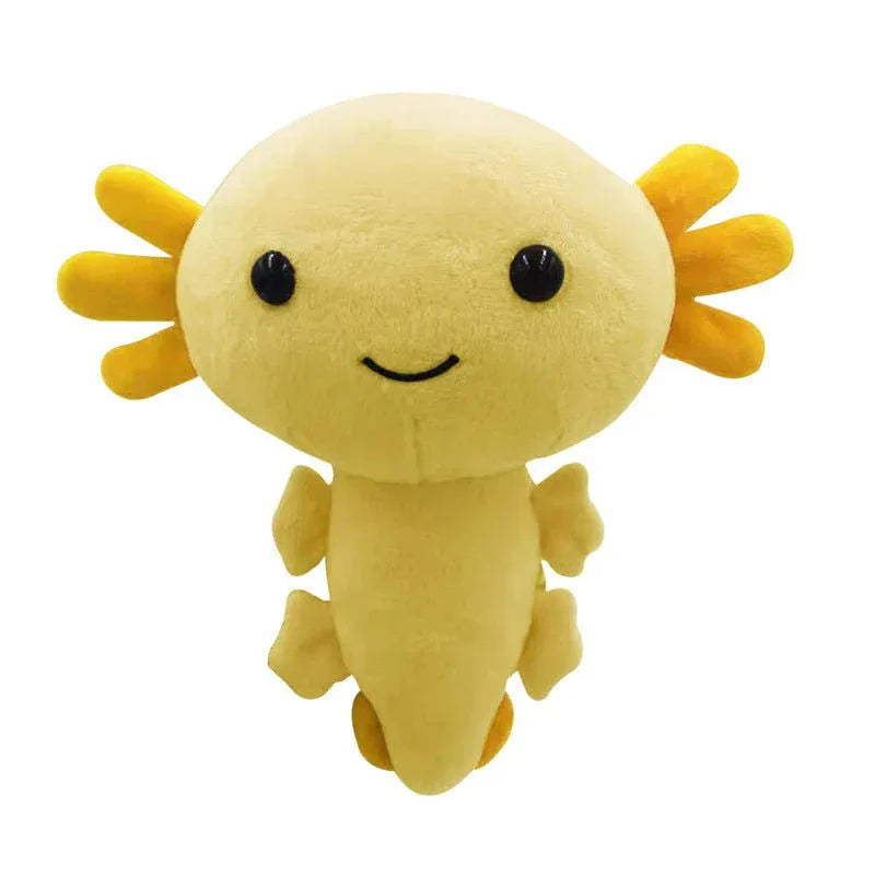 Cute Creative Super Soft Plush Toy Doll Stuffed Animals