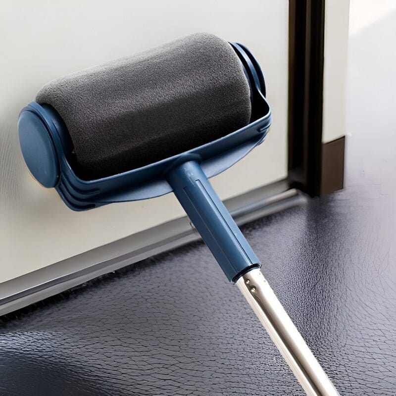 DecorPro™ - Förenkla din renovering av hemmet