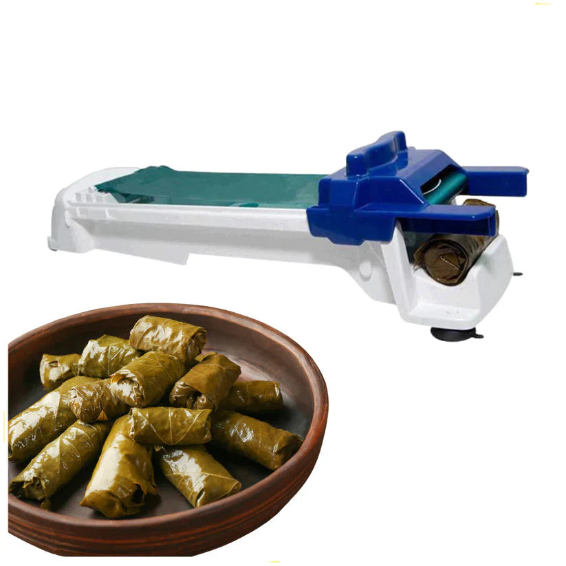 Dolma rullare
