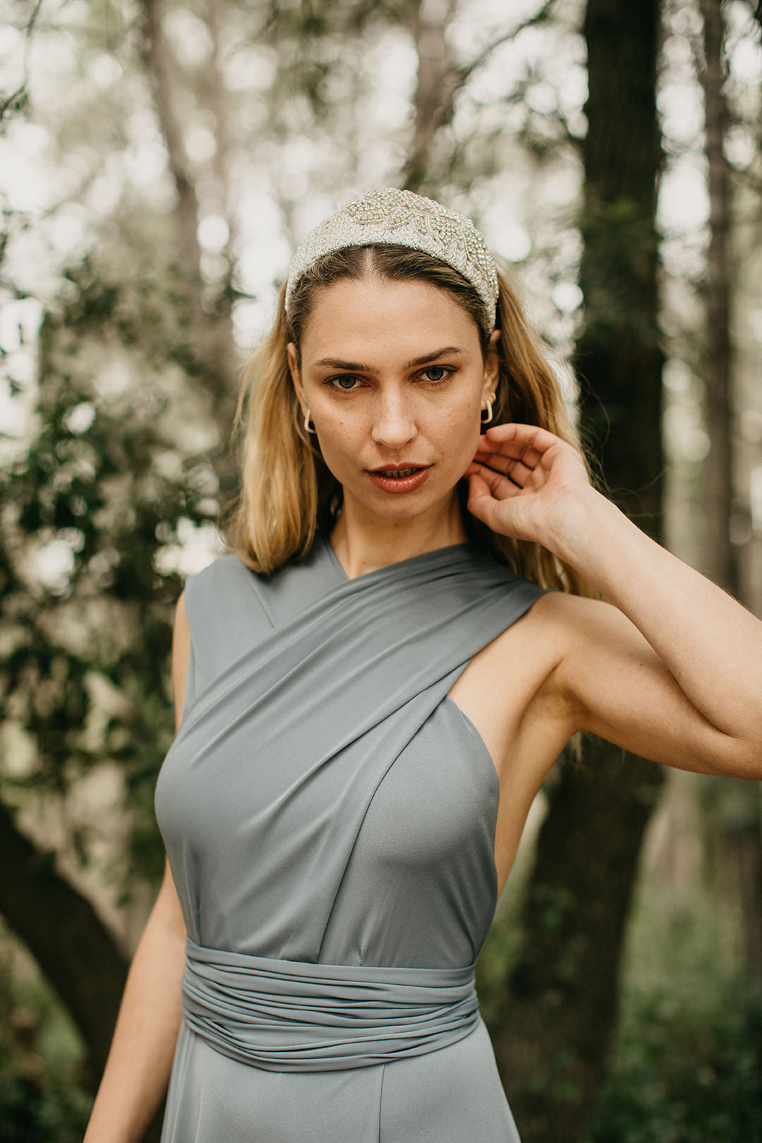 PORTIA HEADBAND-4