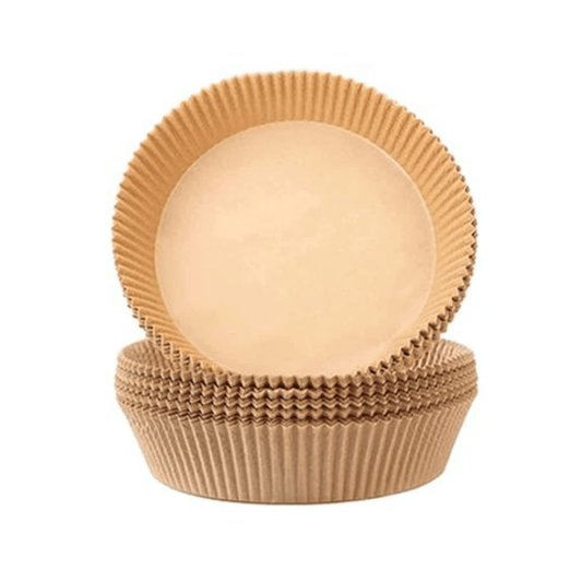 Engångspapper Airfryer