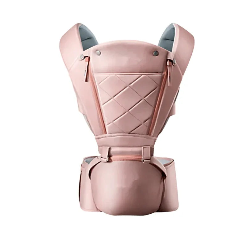 Fashionable Baby Carrier For 0-48 Months Old Babies