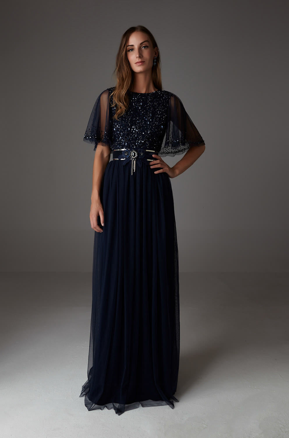ABBA MAXI-0