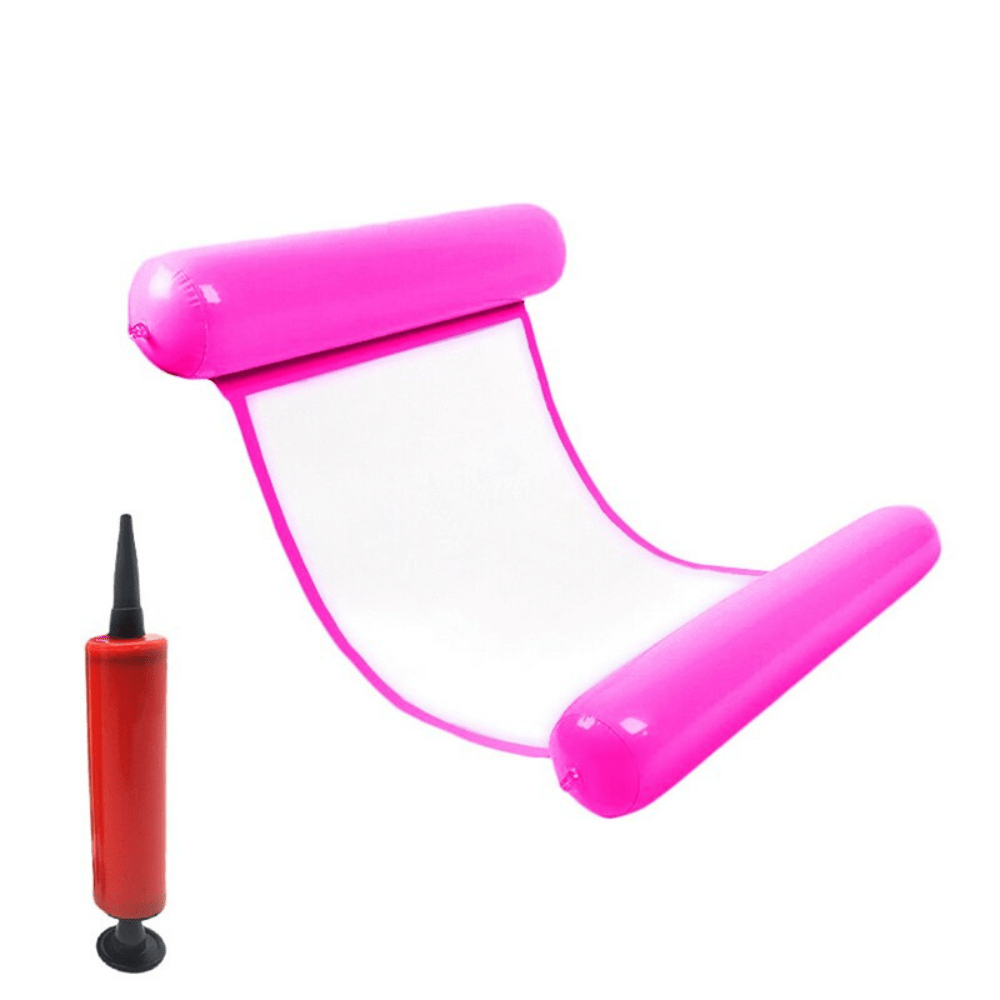 Flytande Lounge Stol™