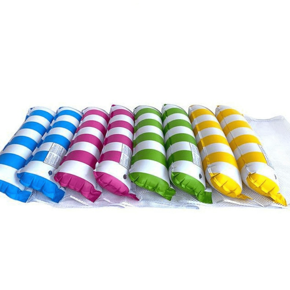 Flytande Lounge Stol™