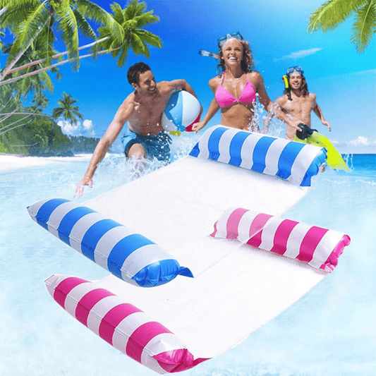 Flytande Lounge Stol™