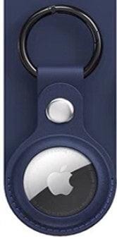 FMW™ - AirTag Nyckelring och skydd till Apple AirTag
