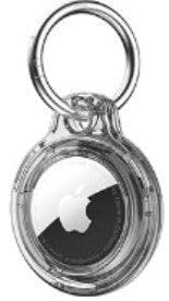 FMW™ - AirTag Nyckelring och skydd till Apple AirTag