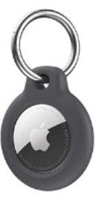 FMW™ - AirTag Nyckelring och skydd till Apple AirTag