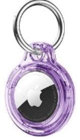 FMW™ - AirTag Nyckelring och skydd till Apple AirTag