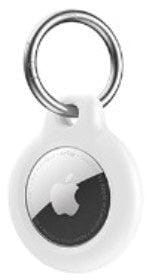 FMW™ - AirTag Nyckelring och skydd till Apple AirTag