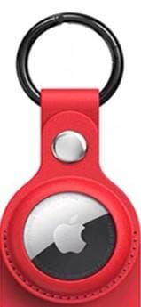 FMW™ - AirTag Nyckelring och skydd till Apple AirTag