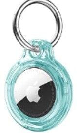 FMW™ - AirTag Nyckelring och skydd till Apple AirTag