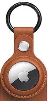 FMW™ - AirTag Nyckelring och skydd till Apple AirTag