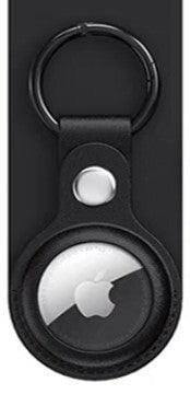 FMW™ - AirTag Nyckelring och skydd till Apple AirTag