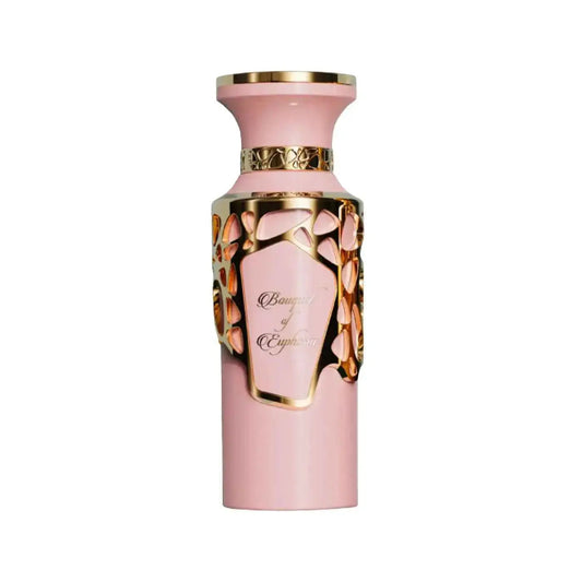 Bouquet Of Euphoria 100ML Eau De Parfum