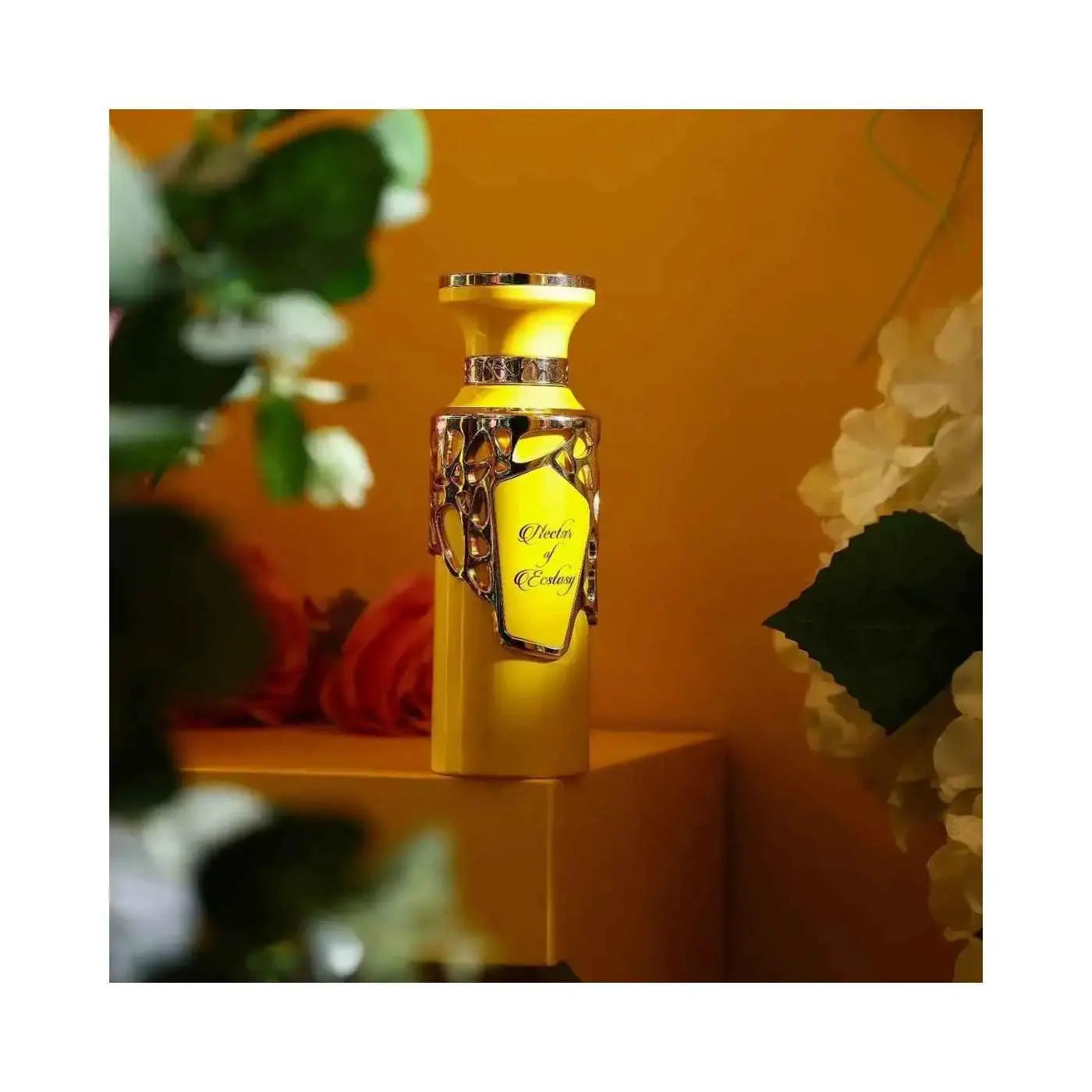 Nectar of Ecstasy 100ML Eau De Parfum