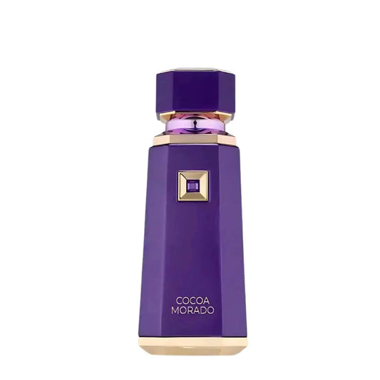 French Avenue Cocoa Morado 100ML Eau De Parfum