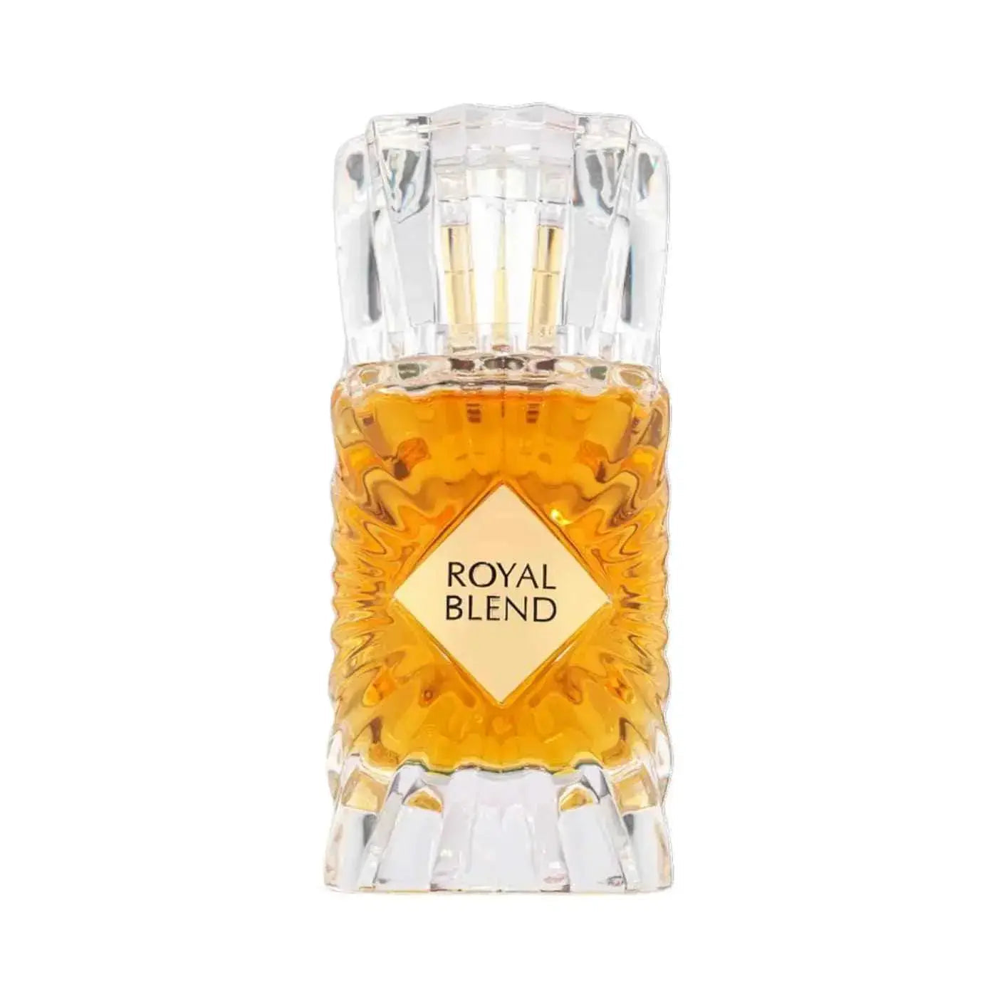 French Avenue Royal Blend 100ML Extrait De Parfum