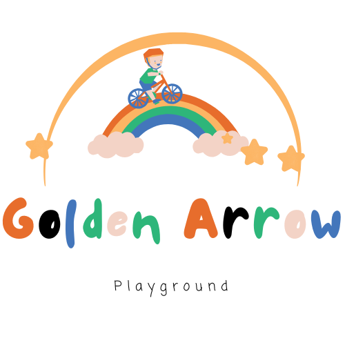 Golden Arrow Shop