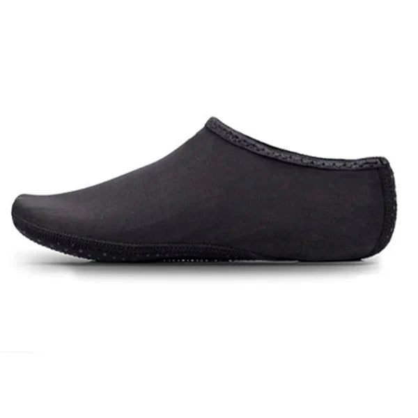 Halkfria Aqua Socks för män och kvinnor