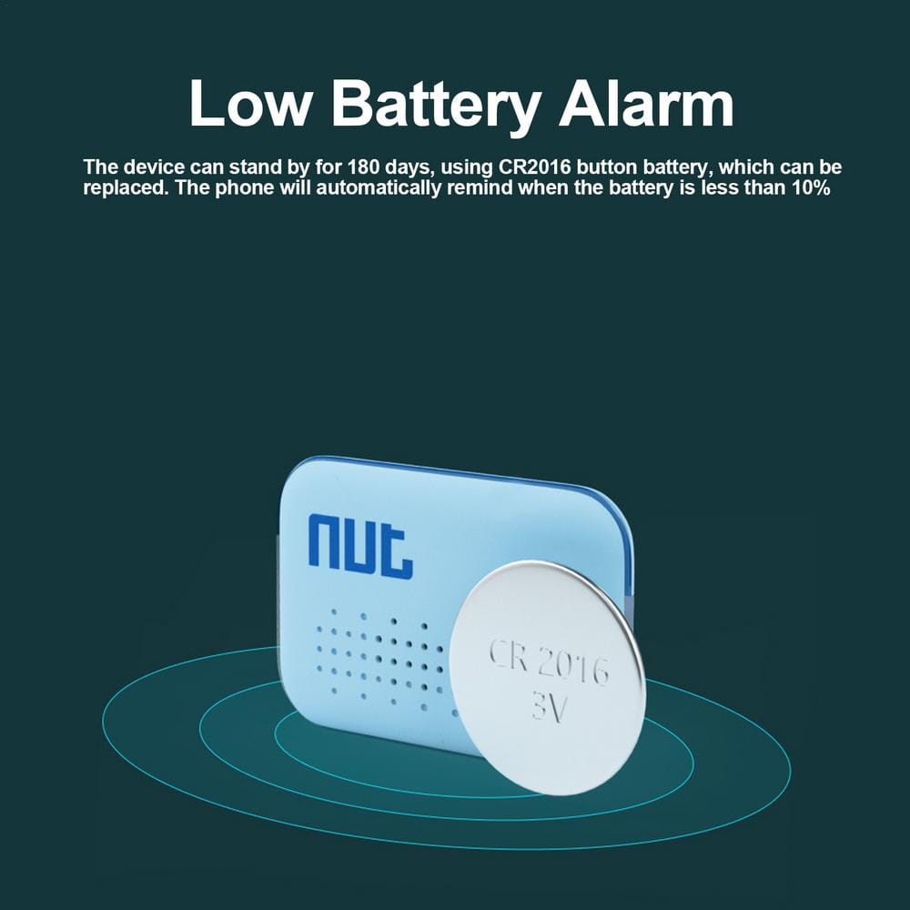 Halsband med inbyggd GPS spårning för husdjur