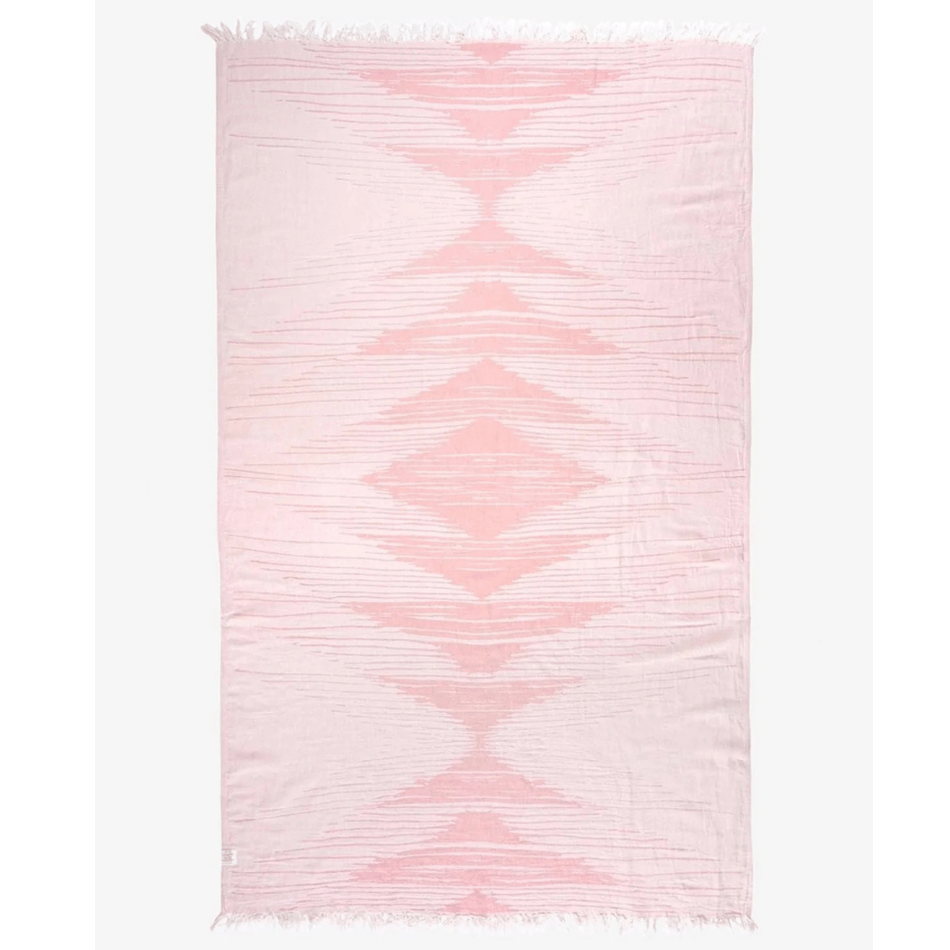 Hamamhandduk - Adventurer