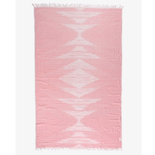 Hamamhandduk - Adventurer