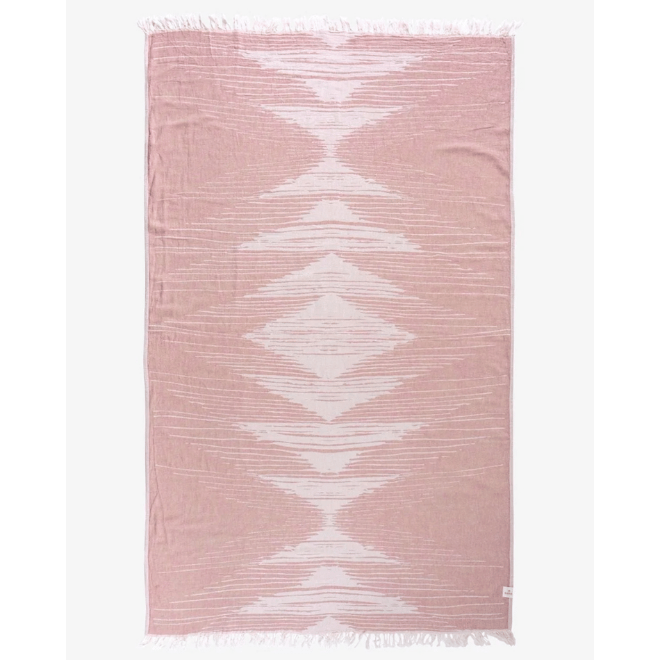 Hamamhandduk - Adventurer