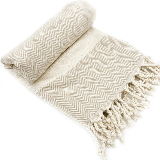 Hamamhandduk Diamond