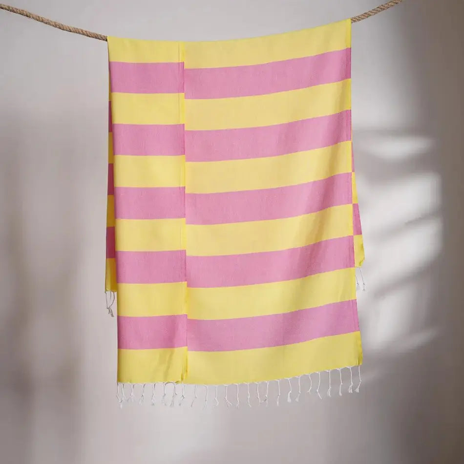 Hamamhandduk Pelagos