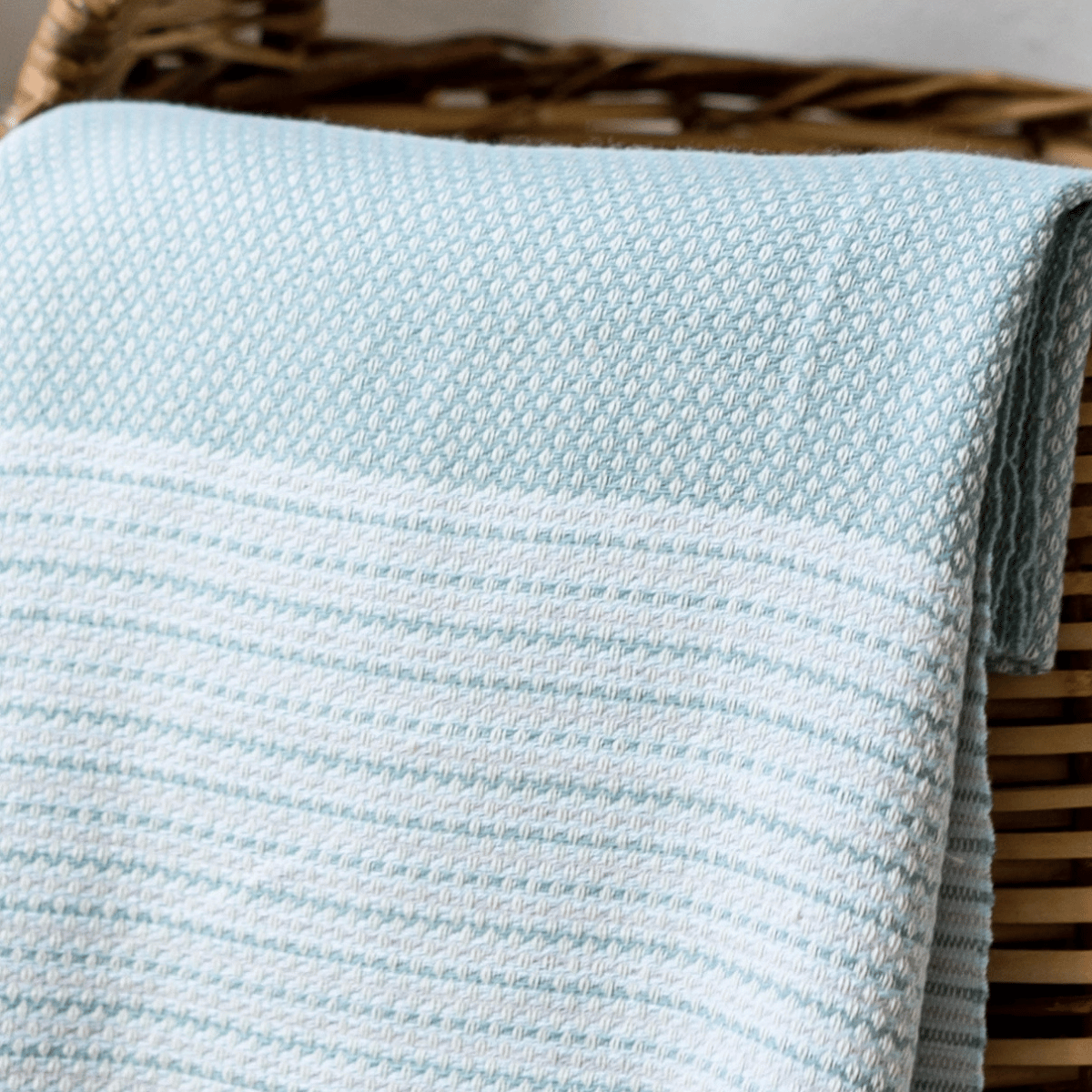 Hamamhandduk – Viva