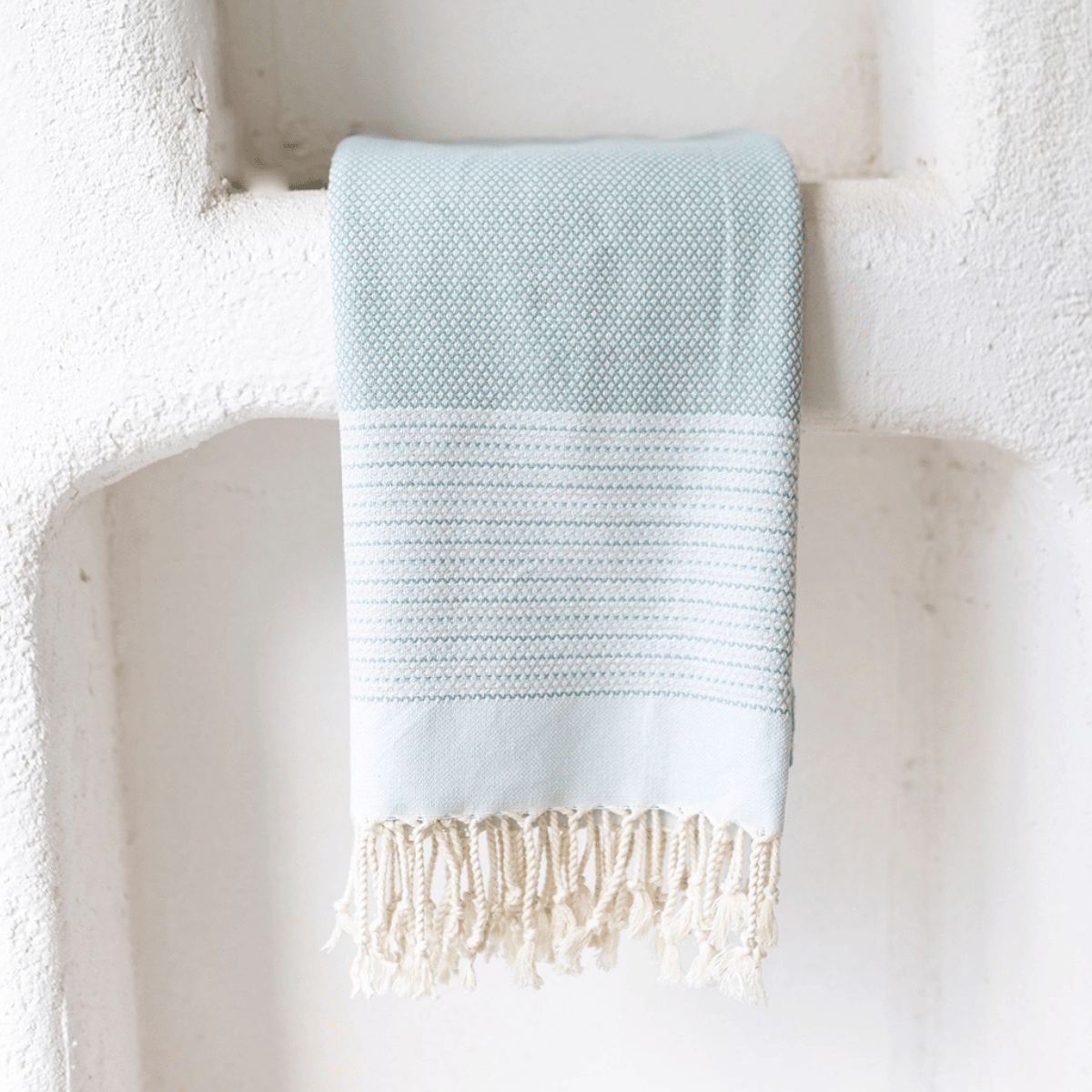 Hamamhandduk – Viva