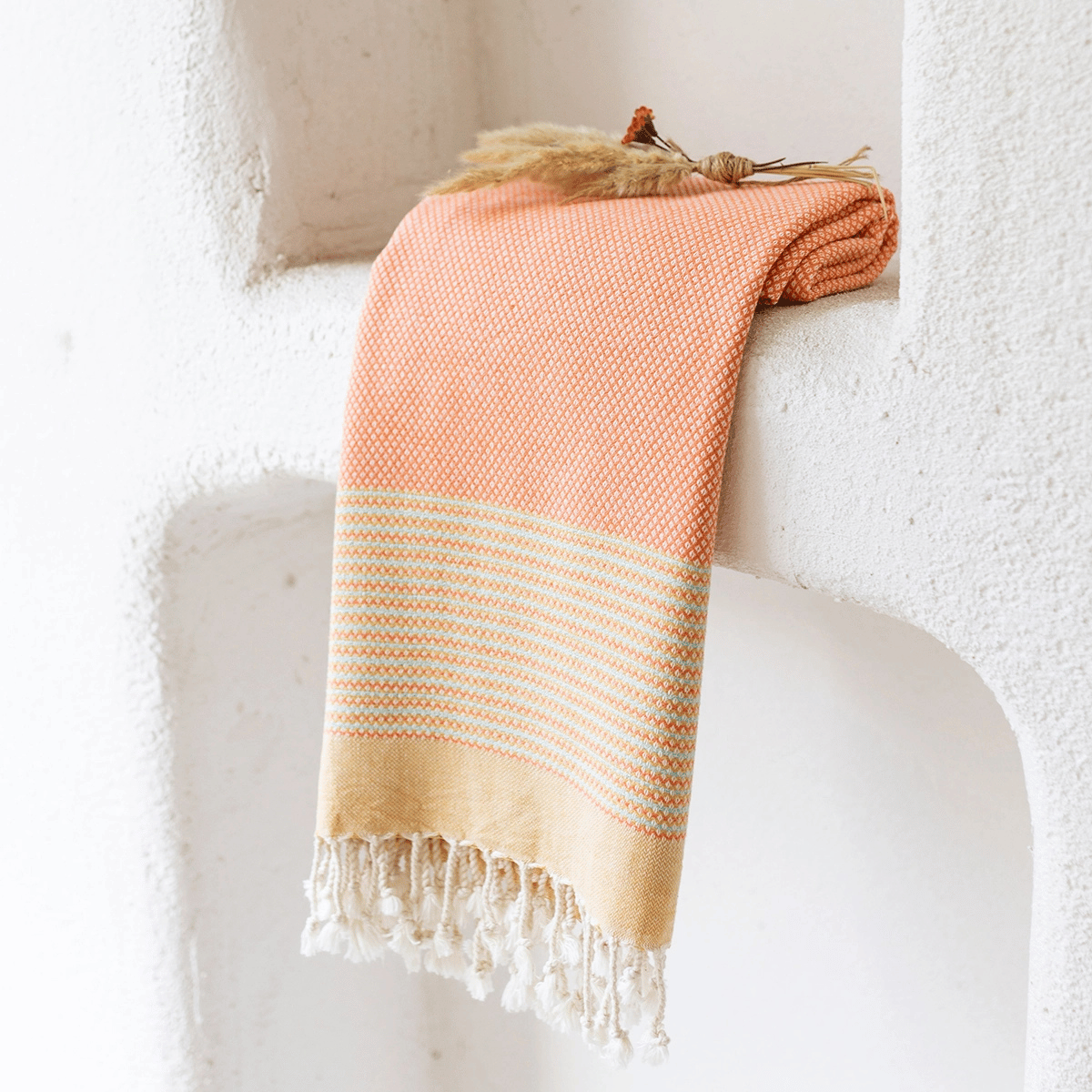 Hamamhandduk – Viva