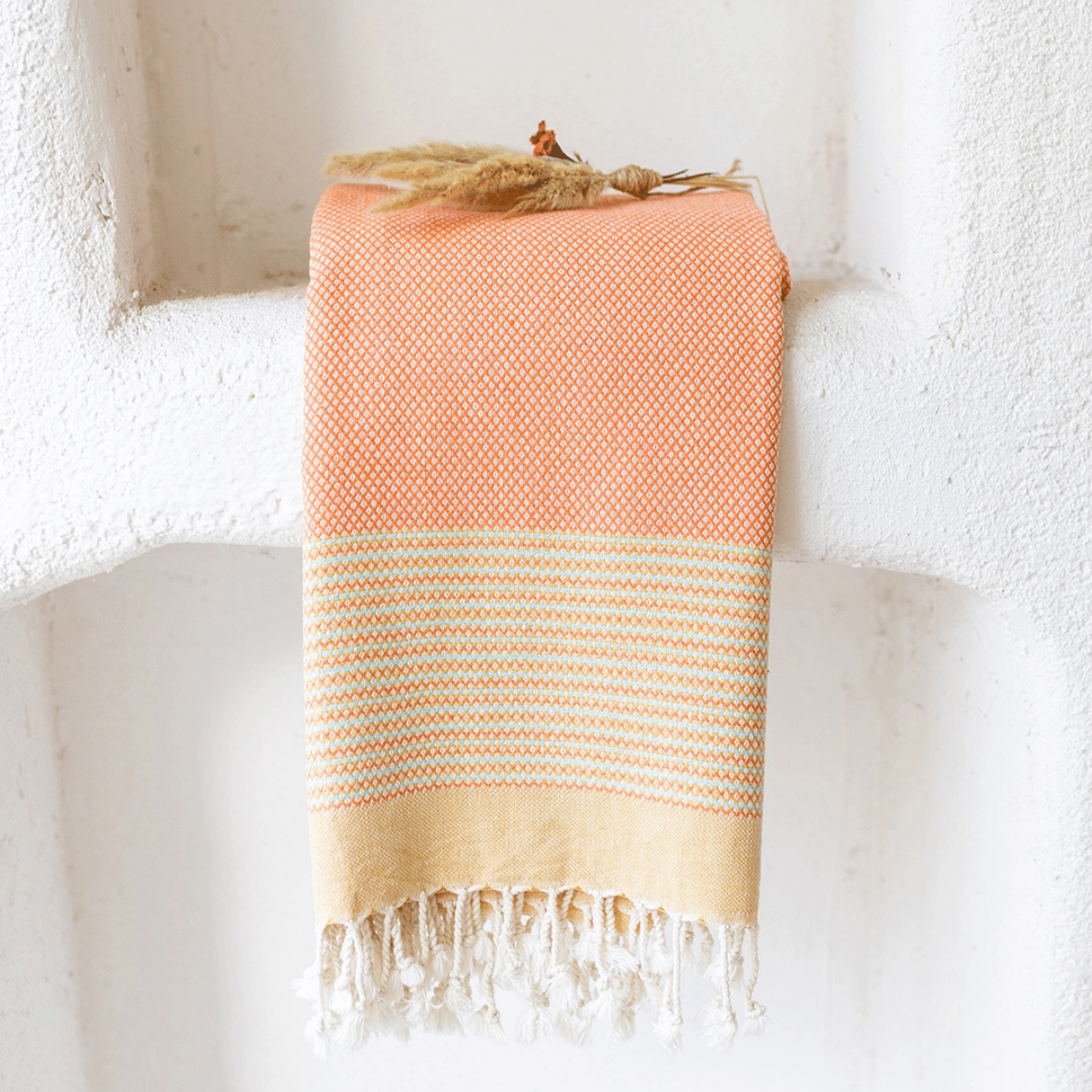 Hamamhandduk – Viva