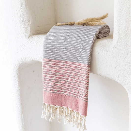 Hamamhandduk – Viva