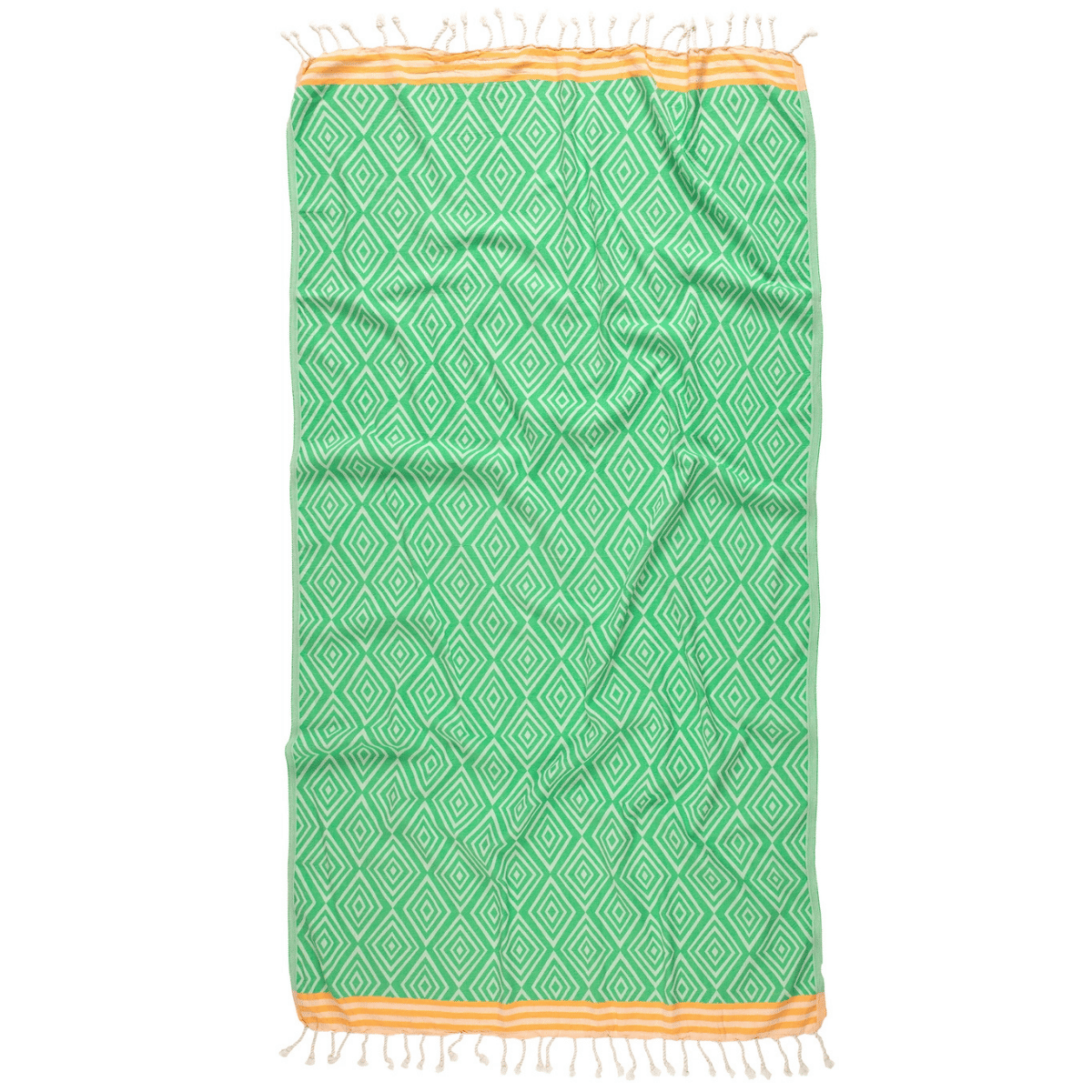 Voyager hamamhandduk