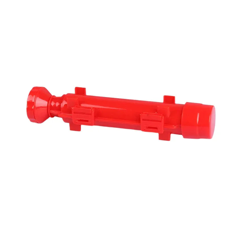 Household Kitchen Quick Japanese Rice Roller DIY Sushi Maker