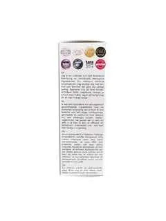 All You Need Is Me - 50 ML Organic Multi-Use Balm for Skin
