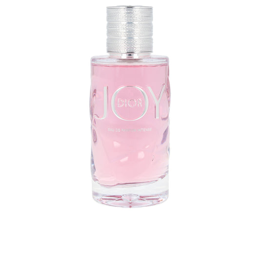 JOY BY DIOR INTENSE eau de parfum spray 90 ml