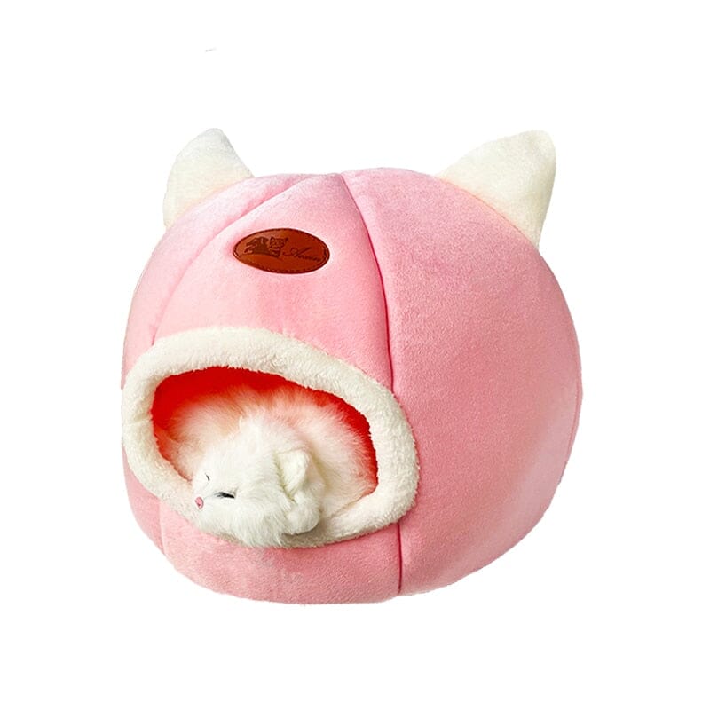 Kattigloo