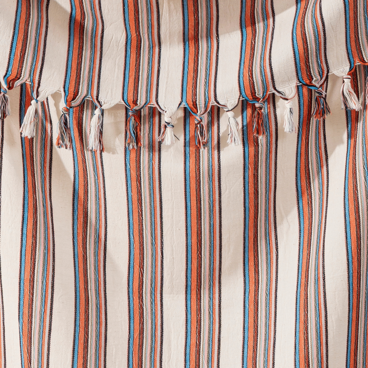 Klassisk hamamhandduk