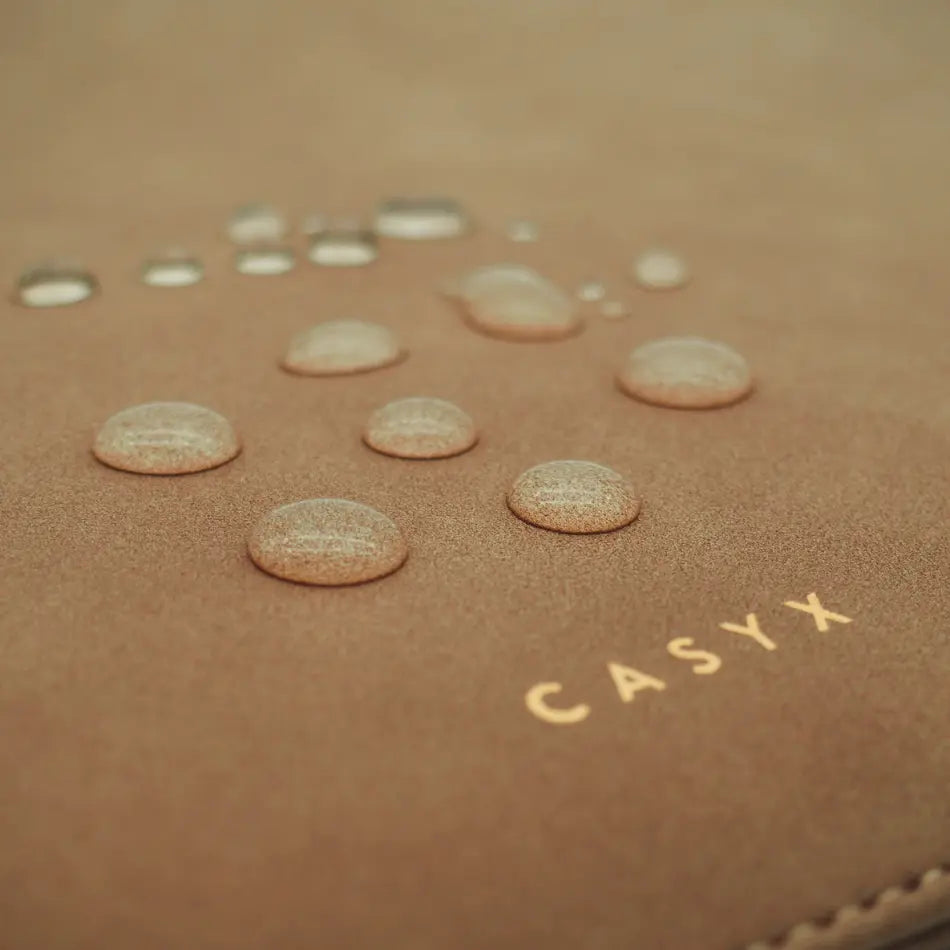 Laptopfodral Atelier Sable