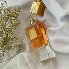 Ana Abiyedh Poudree 60ml edp