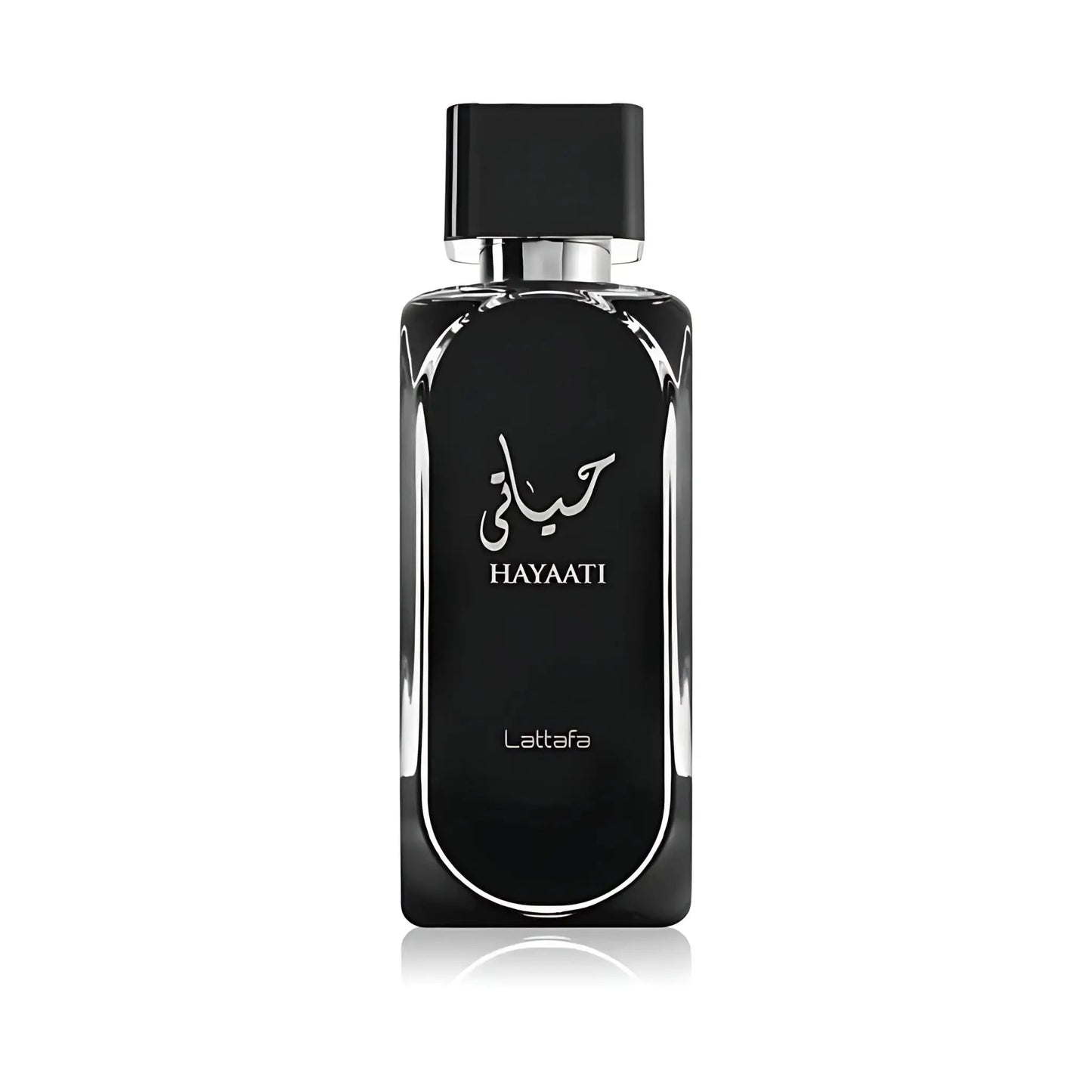 Lattafa Hayaati 100ML Eau De Parfum