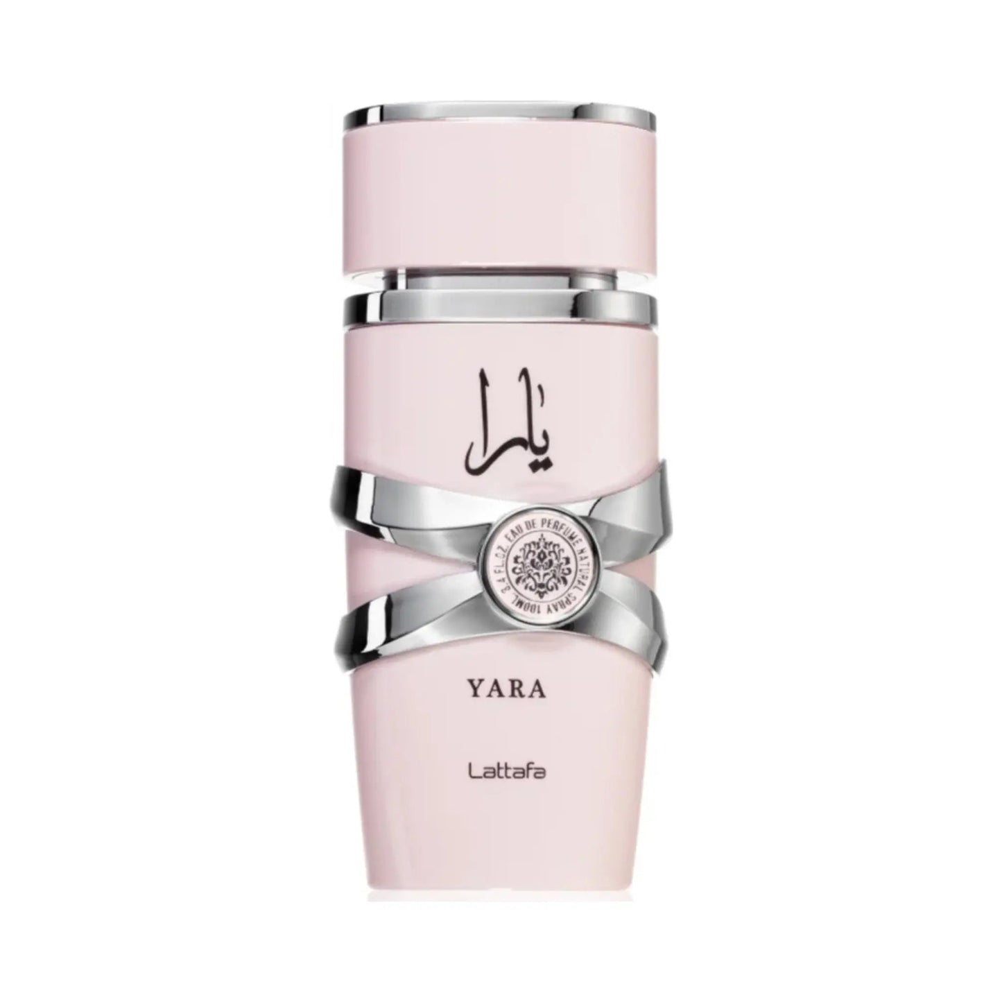 Lattafa Yara 100ML Eau De Parfum