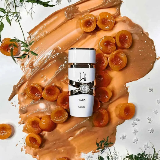 Lattafa Yara Moi 100ML Eau De Parfum