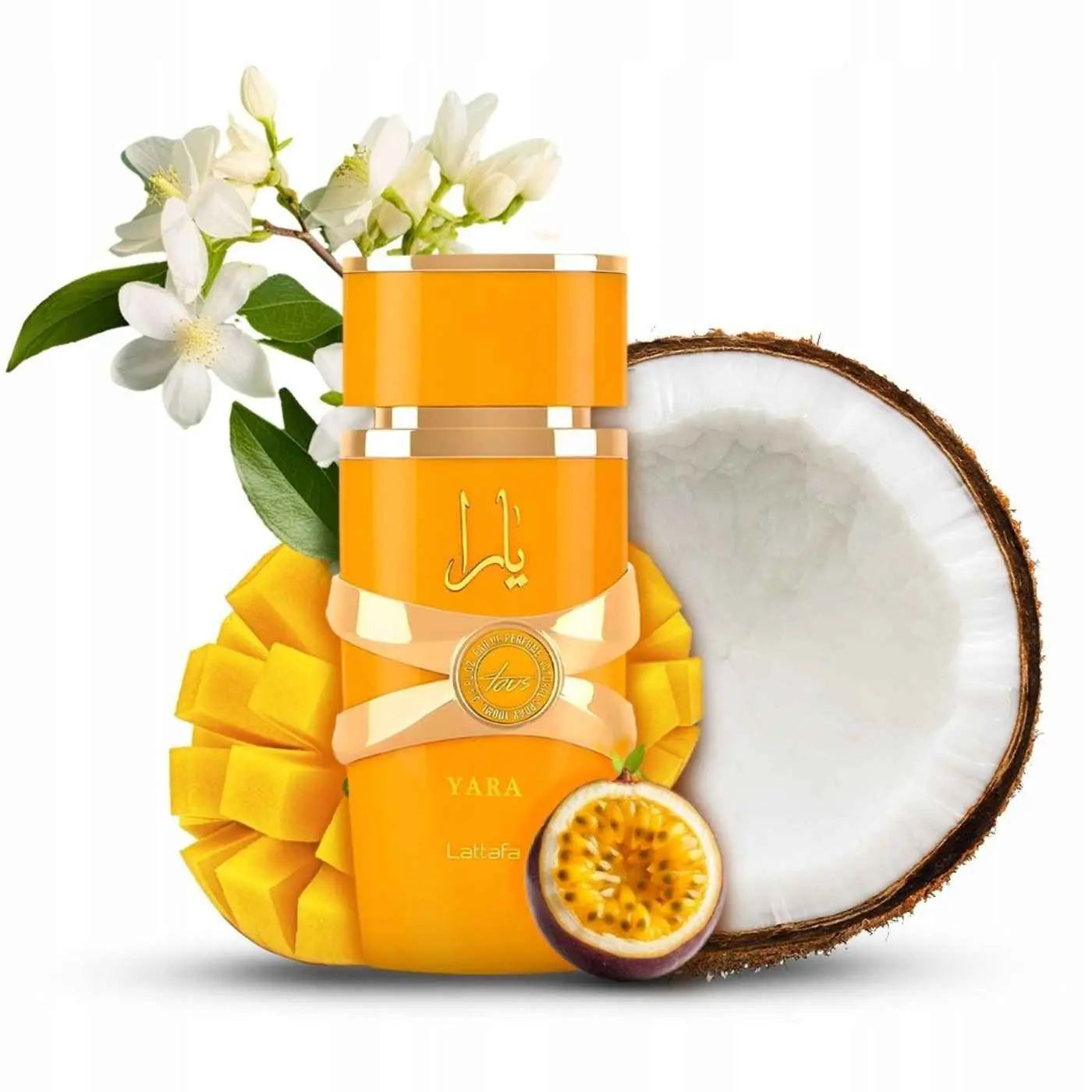 Lattafa Yara Tous 100ML Eau De Parfum